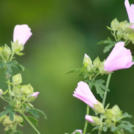 Semesterbostad Komfort Fewo70 *