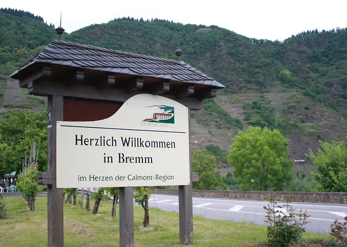 Komfort Fewo70 Holiday home