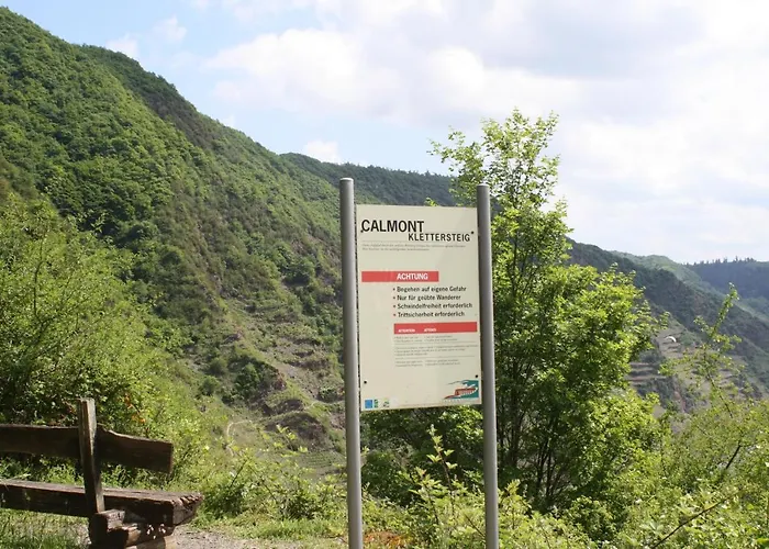 Komfort Fewo70 Holiday home *