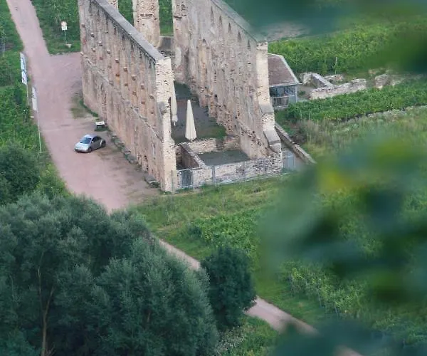 Komfort Fewo70 Holiday home *